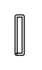 Konfiguriertes Neonschild: I - Official Neon - led neon schild schriftzug personalisiert