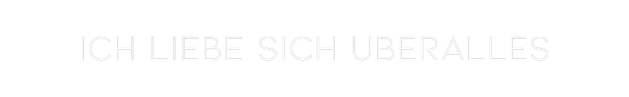 Konfiguriertes Neonschild: Ich liebe sic... - Official Neon - led neon schild schriftzug personalisiert