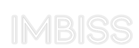 Konfiguriertes Neonschild: Imbiss - Official Neon - led neon schild schriftzug personalisiert