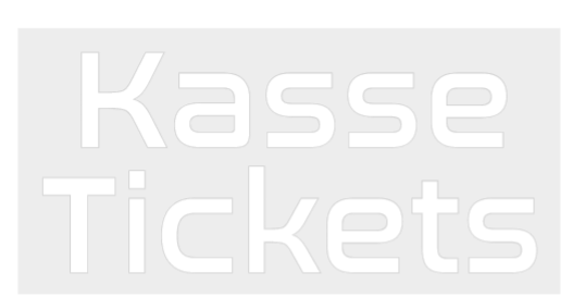Konfiguriertes Neonschild: Kasse Tickets - Official Neon - led neon schild schriftzug personalisiert