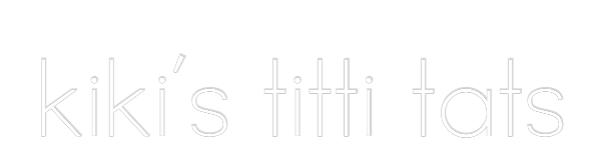 Konfiguriertes Neonschild: kiki’s titti ... - Official Neon - led neon schild schriftzug personalisiert