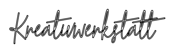 Konfiguriertes Neonschild: Kreativwerkstat... - Official Neon - led neon schild schriftzug personalisiert