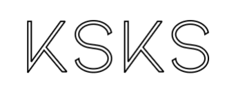 Konfiguriertes Neonschild: Ksks - Official Neon - led neon schild schriftzug personalisiert