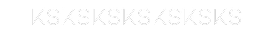 Konfiguriertes Neonschild: Ksksksksksksks - Official Neon - led neon schild schriftzug personalisiert