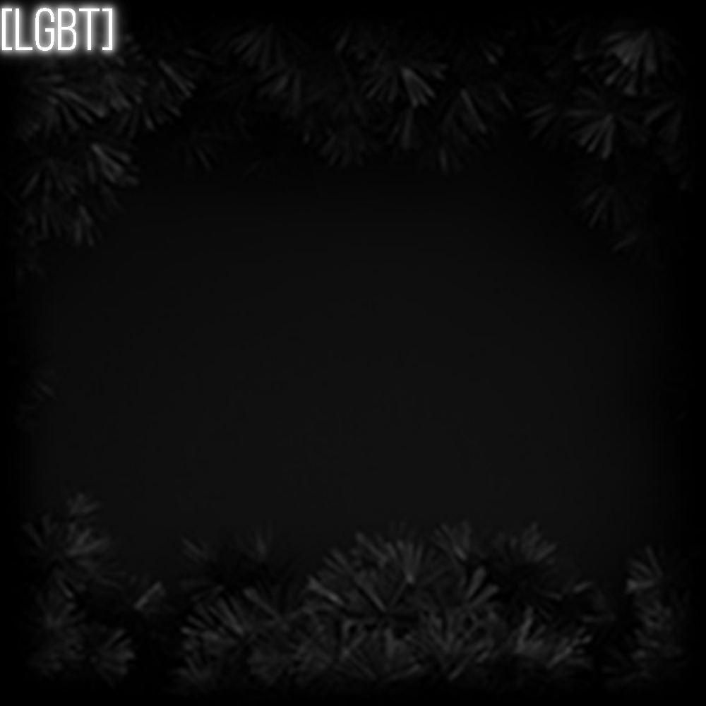 Konfiguriertes Neonschild: [LGBT] - Official Neon - led neon schild schriftzug personalisiert