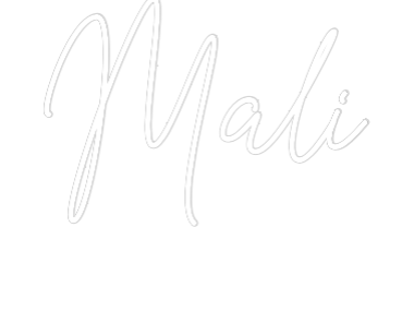 Konfiguriertes Neonschild: Mali - Official Neon - led neon schild schriftzug personalisiert