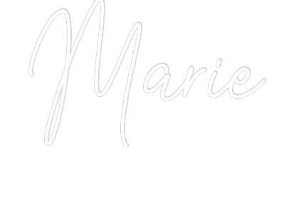 Konfiguriertes Neonschild: Marie - Official Neon - led neon schild schriftzug personalisiert