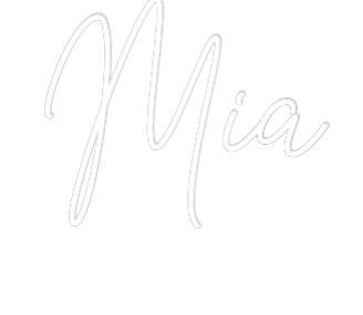 Konfiguriertes Neonschild: Mia - Official Neon - led neon schild schriftzug personalisiert