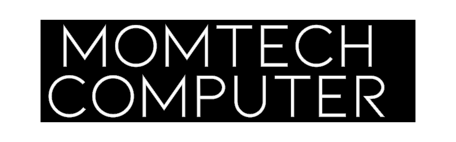 Konfiguriertes Neonschild: MOMTECH COM... - Official Neon - led neon schild schriftzug personalisiert