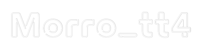 Konfiguriertes Neonschild: Morro_tt4 - Official Neon - led neon schild schriftzug personalisiert