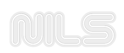 Konfiguriertes Neonschild: NILS - Official Neon - led neon schild schriftzug personalisiert