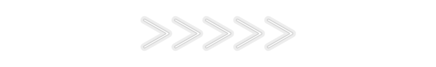 Konfiguriertes Neonschild: >>>>> - Official Neon - led neon schild schriftzug personalisiert