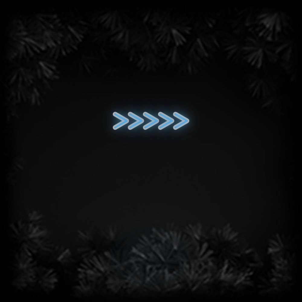 Konfiguriertes Neonschild: >>>>> - Official Neon - led neon schild schriftzug personalisiert