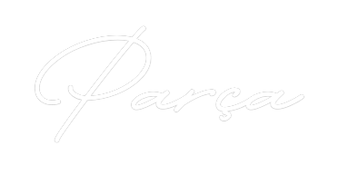 Konfiguriertes Neonschild: Parça - Official Neon - led neon schild schriftzug personalisiert