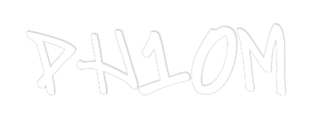 Konfiguriertes Neonschild: PH10M - Official Neon - led neon schild schriftzug personalisiert