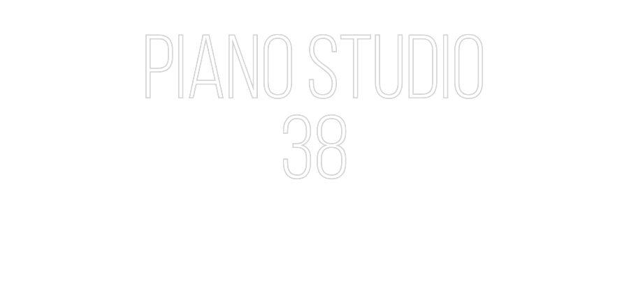 Konfiguriertes Neonschild: PIANO STUDIO ... - Official Neon - led neon schild schriftzug personalisiert