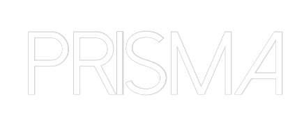 Konfiguriertes Neonschild: PRISMA - Official Neon - led neon schild schriftzug personalisiert