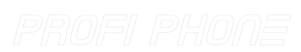 Konfiguriertes Neonschild: Profi Phone - Official Neon - led neon schild schriftzug personalisiert