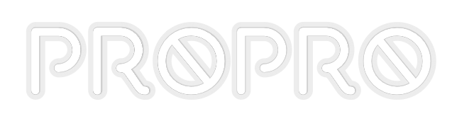 Konfiguriertes Neonschild: ProPro - Official Neon - led neon schild schriftzug personalisiert