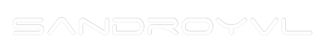Konfiguriertes Neonschild: sandroyvl - Official Neon - led neon schild schriftzug personalisiert