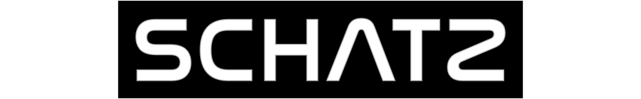 Konfiguriertes Neonschild: SCHATZ - Official Neon - led neon schild schriftzug personalisiert