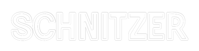 Konfiguriertes Neonschild: Schnitzer - Official Neon - led neon schild schriftzug personalisiert