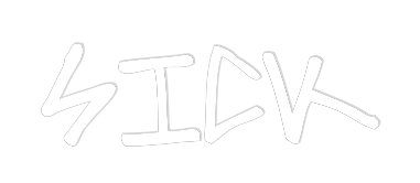 Konfiguriertes Neonschild: Sick - Official Neon - led neon schild schriftzug personalisiert
