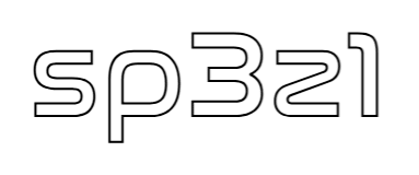 Konfiguriertes Neonschild: sp3z1 - Official Neon - led neon schild schriftzug personalisiert