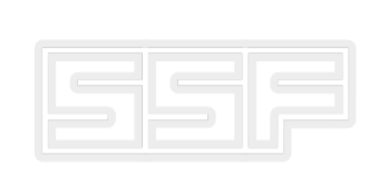 Konfiguriertes Neonschild: SSF - Official Neon - led neon schild schriftzug personalisiert
