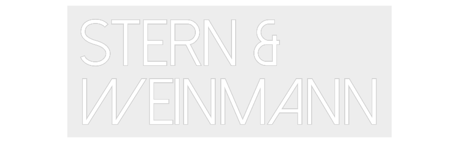 Konfiguriertes Neonschild: Stern & Wein... - Official Neon - led neon schild schriftzug personalisiert
