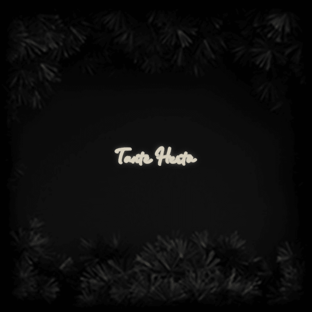 Konfiguriertes Neonschild: Tante Herta - Official Neon - led neon schild schriftzug personalisiert