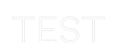 Konfiguriertes Neonschild: Test - Official Neon - led neon schild schriftzug personalisiert