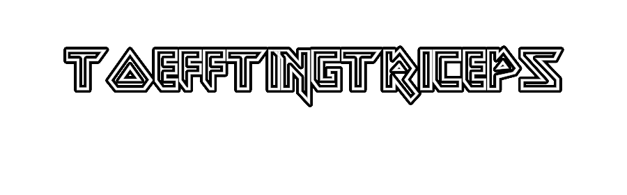 Konfiguriertes Neonschild: Toefftingtric... - Official Neon - led neon schild schriftzug personalisiert