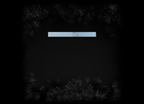 Konfiguriertes Neonschild: Vermieter Ver... - Official Neon - led neon schild schriftzug personalisiert