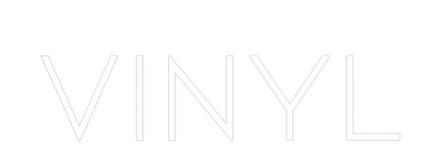 Konfiguriertes Neonschild: VINYL - Official Neon - led neon schild schriftzug personalisiert