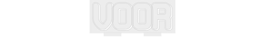Konfiguriertes Neonschild: voor - Official Neon - led neon schild schriftzug personalisiert