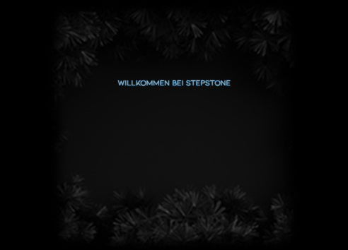 Konfiguriertes Neonschild: Willkommen be... - Official Neon - led neon schild schriftzug personalisiert