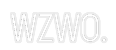 Konfiguriertes Neonschild: WZWO. - Official Neon - led neon schild schriftzug personalisiert