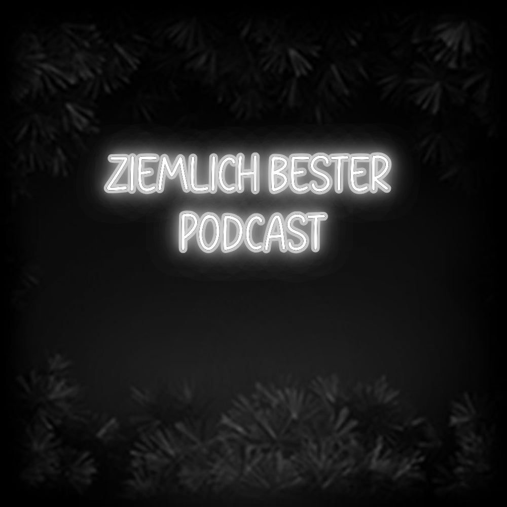 Konfiguriertes Neonschild: Ziemlich best... - Official Neon - led neon schild schriftzug personalisiert