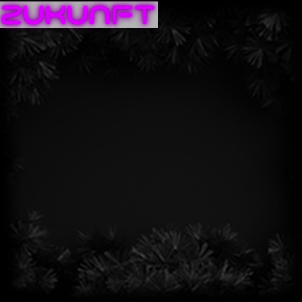 Konfiguriertes Neonschild: Zukunft - Official Neon - led neon schild schriftzug personalisiert
