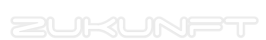 Konfiguriertes Neonschild: Zukunft - Official Neon - led neon schild schriftzug personalisiert