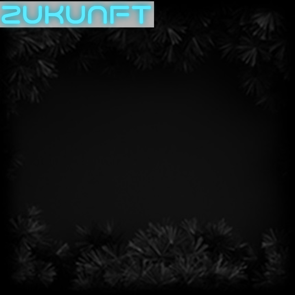 Konfiguriertes Neonschild: Zukunft - Official Neon - led neon schild schriftzug personalisiert