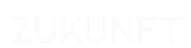 Konfiguriertes Neonschild: Zukunft - Official Neon - led neon schild schriftzug personalisiert