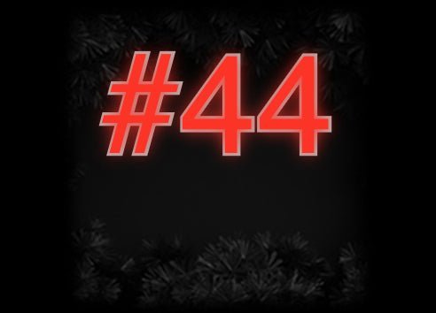 Konfiguriertes Neonschild: #44 - Official Neon - led neon schild schriftzug personalisiert