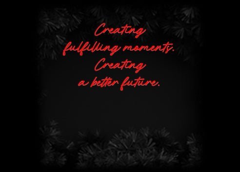 Konfiguriertes Neonschild: Creating fu... - Official Neon - led neon schild schriftzug personalisiert