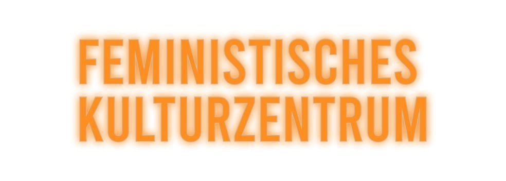 Konfiguriertes Neonschild: feministische... - Official Neon - led neon schild schriftzug personalisiert