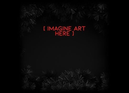 Konfiguriertes Neonschild: [ Imagine Art... - Official Neon - led neon schild schriftzug personalisiert