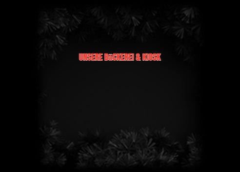 Konfiguriertes Neonschild: unsere bäcker... - Official Neon - led neon schild schriftzug personalisiert