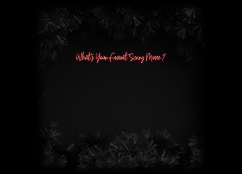 Konfiguriertes Neonschild: What's Your F... - Official Neon - led neon schild schriftzug personalisiert