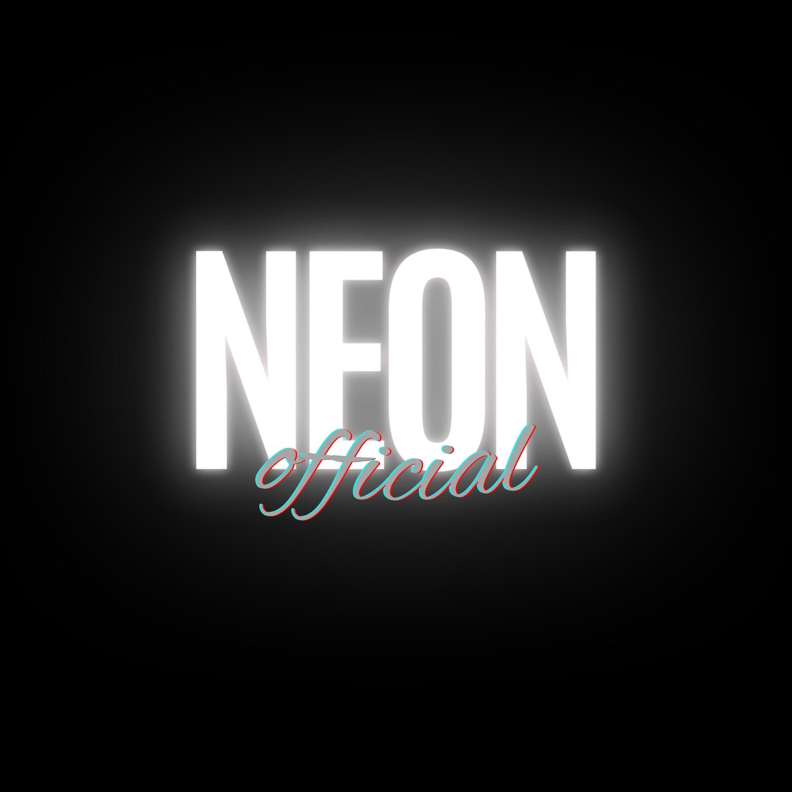 Neonschild Konfigurator - Official Neon - led neon schild schriftzug personalisiert